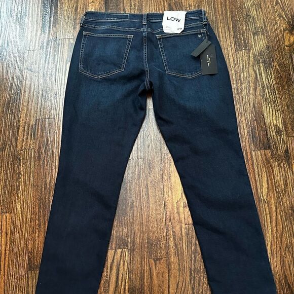 NWT Rag & Bone jeans - Picture 2 of 11